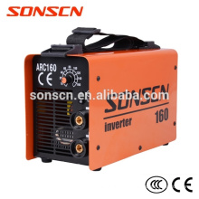 welding usage and new condition welding machine price